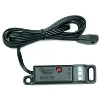 CHANNEL VISION-IR-2400