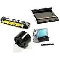 DATAMAX-OPT78-2388-01