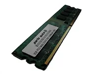 GIGABYTE-GA-MA78GM-US2H