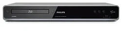 Philips-BDP5010/F7
