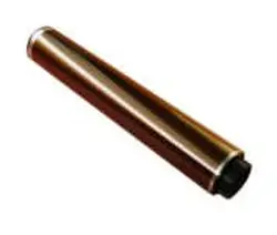 KONICA MINOLTA-950411