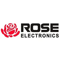 ROSE ELECTRONICS-CRV-MSL