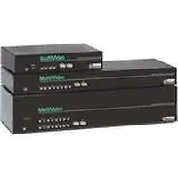 ROSE ELECTRONICS-MPC-8U2V