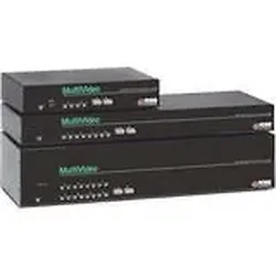 ROSE ELECTRONICS-MPC-8U2V