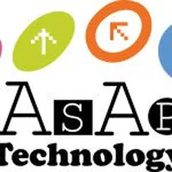 KONICA MINOLTA-947540