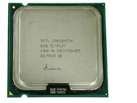 AMD-AMDTK57HAX4DMC