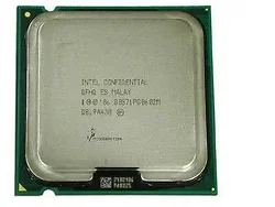 AMD-AMDTK57HAX4DMC