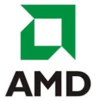 AMD-AMQL62DAM22GG