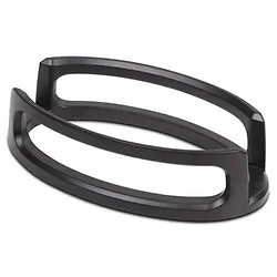 Shuttle Computers-PS21