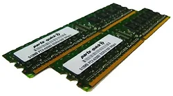 GIGABYTE-GA-6KIEH-RH