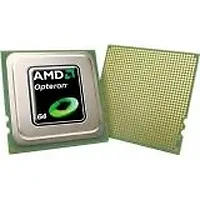 AMD-OSH2210GAS6CXE