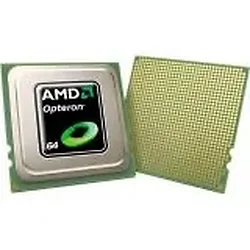 AMD-OSH2210GAS6CXE