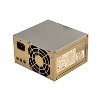 Supermicro-PWS-303-PQ