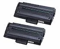 SAMSUNG-SCX-4100D3-2