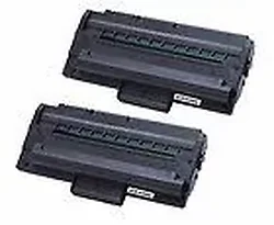 SAMSUNG-SCX-4100D3-2