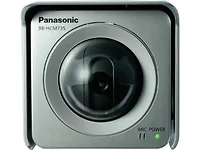 PANASONIC-BB-HCM735