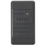 HID 6005BKB00