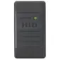 HID-6005BKB00