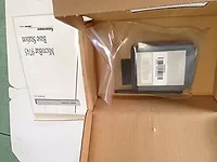 Honeywell-9745C07104