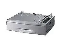 SAMSUNG-SCX-S6555A/SEE