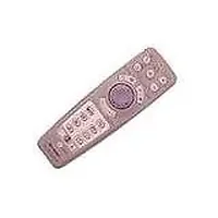 SHARP NEC-RRMCG1579CESA