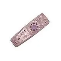 SHARP NEC-RRMCG1579CESA