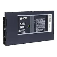 EPSON-T511201