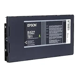 EPSON-T511201