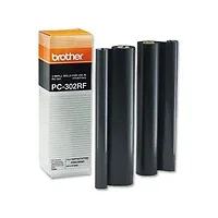 Brother-PC302RF  KIT