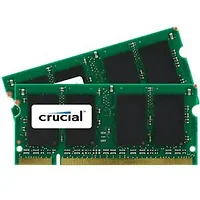 Crucial-CT2KIT12864AC800