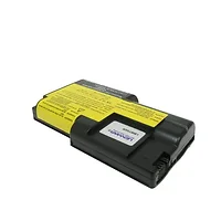 Lenmar-NWTFL-LBIBTSER-OPEN-BOX