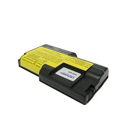 Lenmar-NWTFL-LBIBTSER-OPEN-BOX