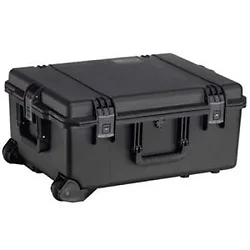 Pelican Products-IM272000002