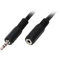 HP-64786-01