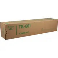 KYOCERA-TK601