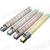 RICOH / Fujitsu-888605