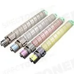 RICOH / Fujitsu-888605