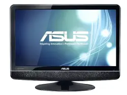 ASUS-MT276HE