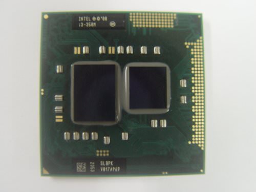 INTEL-CP80617004161AC