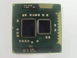 INTEL-CP80617004161AC