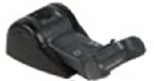 Datalogic-BC4030WHBT