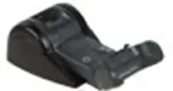 Datalogic-BC4030-WH-BT