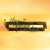 KONICA MINOLTA-A02ER72011