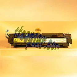 KONICA MINOLTA-A02ER72011