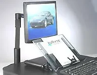 PERIPHERAL LOGIX-VUR14DC