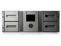 HP-AG325B
