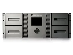 HP-AG325B