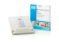 HP-92280F