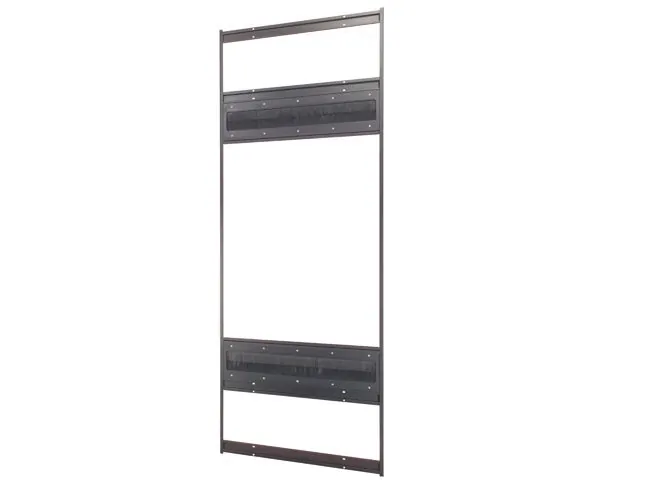 APC - Schneider Electric-ACDC1002