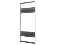 APC - Schneider Electric-ACDC1002